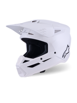 Capacete SM3 Solid ECE06