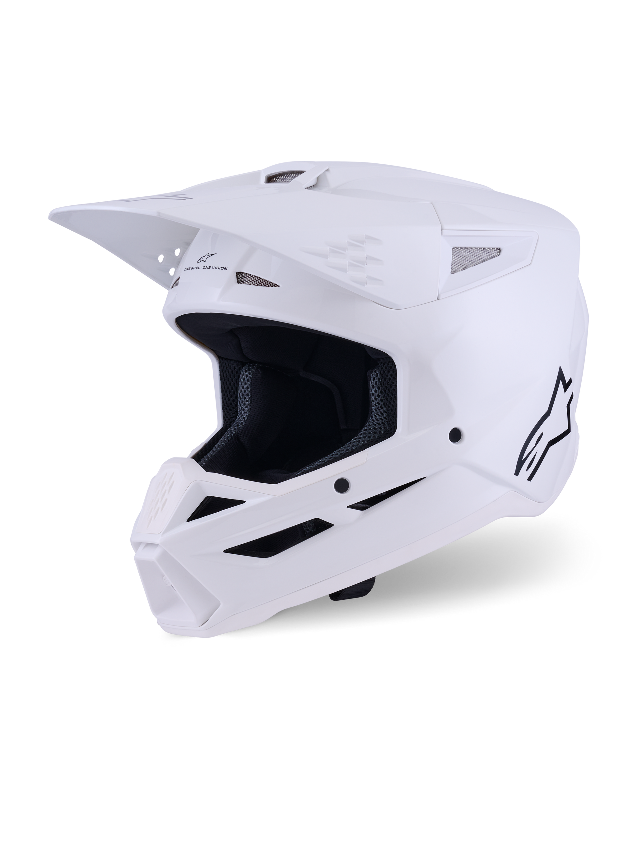 Capacete SM3 Solid ECE06
