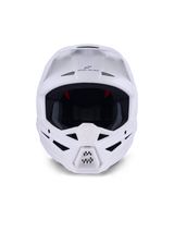 Capacete SM3 Solid ECE06