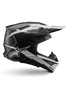 Capacete Supertech M10 Ampress ECE 22.06