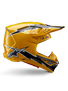 Capacete Supertech M10 Ampress ECE 22.06