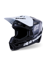 Capacete SM3 Radium Ece06