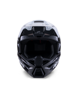 Capacete SM3 Radium Ece06