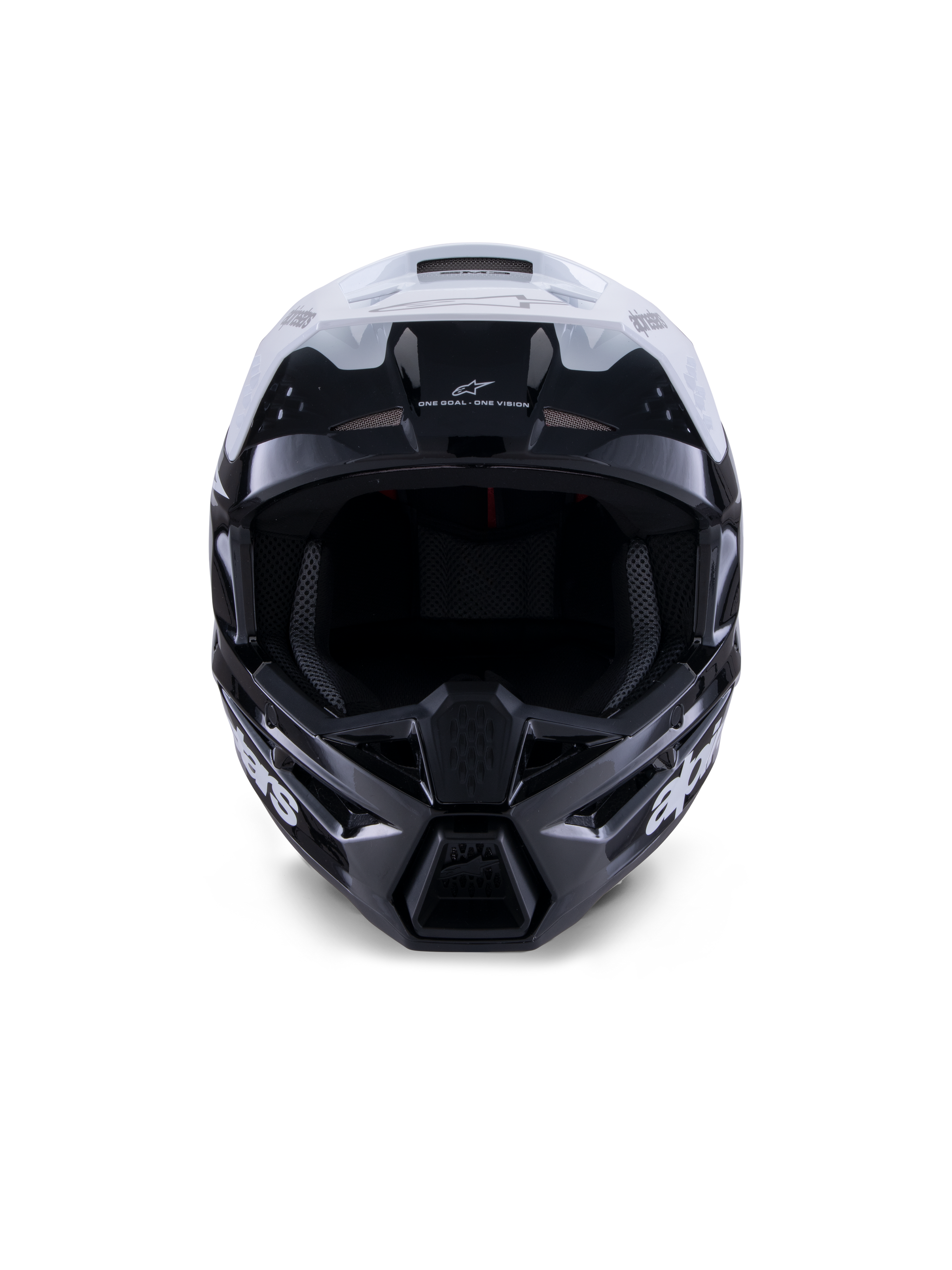Capacete SM3 Radium Ece06