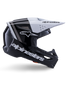Capacete S-M3 Radium ECE 22.06