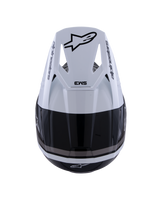 Capacete SM3 Radium Ece06