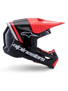Capacete S-M3 Radium ECE 22.06