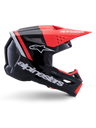 Capacete SM3 Radium ECE06
