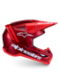 Capacete S-M3 Radium ECE 22.06
