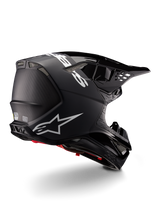 Supertech M10 Flood Helmet ECE