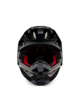 Supertech M10 Flood Helmet ECE