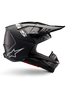 Capacete Supertech M10 Flood ECE 22.06