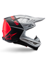Capacete Supertech M10 Flood ECE 22.06