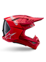 Capacete Supertech M10 Flood ECE 22.06