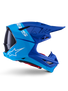 Capacete Supertech M10 Flood ECE 22.06