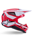 Capacete S-M3 Heat ECE 22.06