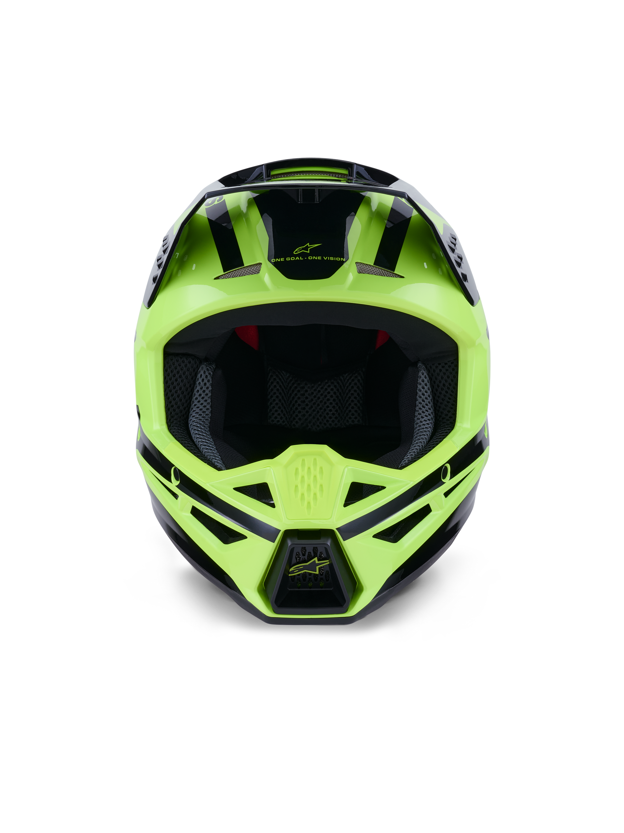SM3 Heat Helmet ECE06