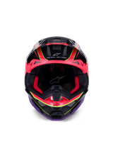 Supertech M10 Era Helmet ECE