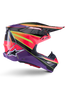 Capacete Supertech M10 Era ECE 22.06
