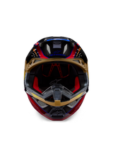 Capacete Supertech M10 Era ECE