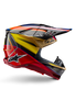 Capacete Supertech M10 Era ECE 22.06