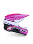 Capacete S-M3 Falcon Jovem ECE 22.06