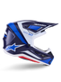 Capacete S-M7 Rise ECE 22.06