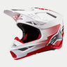 Supertech M10 Unite Capacete ECE