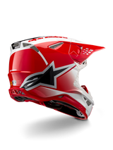 Supertech M10 Unite Helmet ECE 22.06