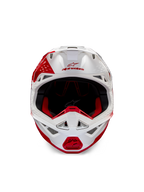 Supertech M10 Unite Helmet ECE 22.06