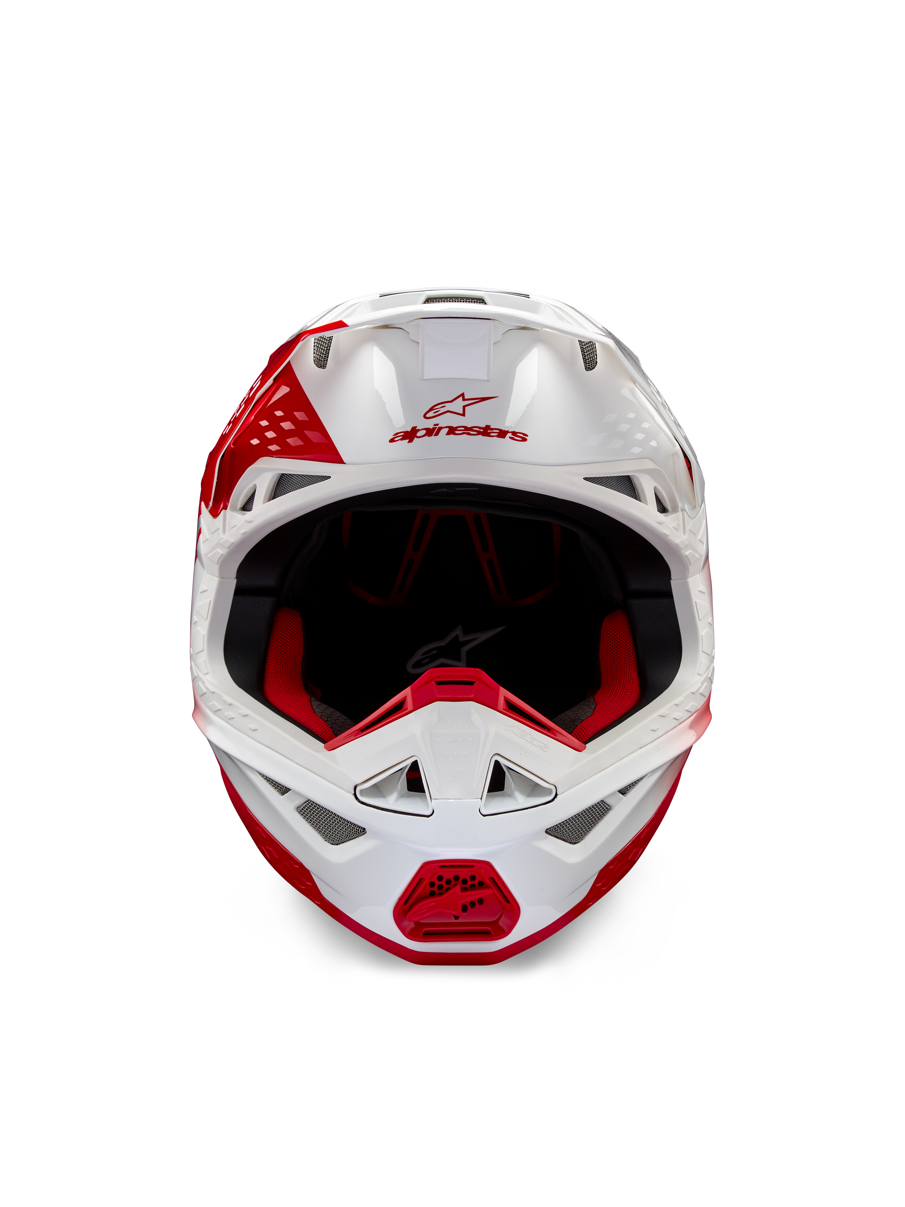 Supertech M10 Unite Helmet ECE 22.06
