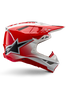 Capacete Supertech M10 Unite ECE 22.06