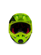 Capacete Supertech M10 Unite ECE 22.06