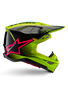 Capacete Supertech M10 Unite ECE 22.06