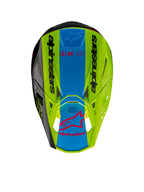 Capacete Supertech M10 Unite ECE 22.06