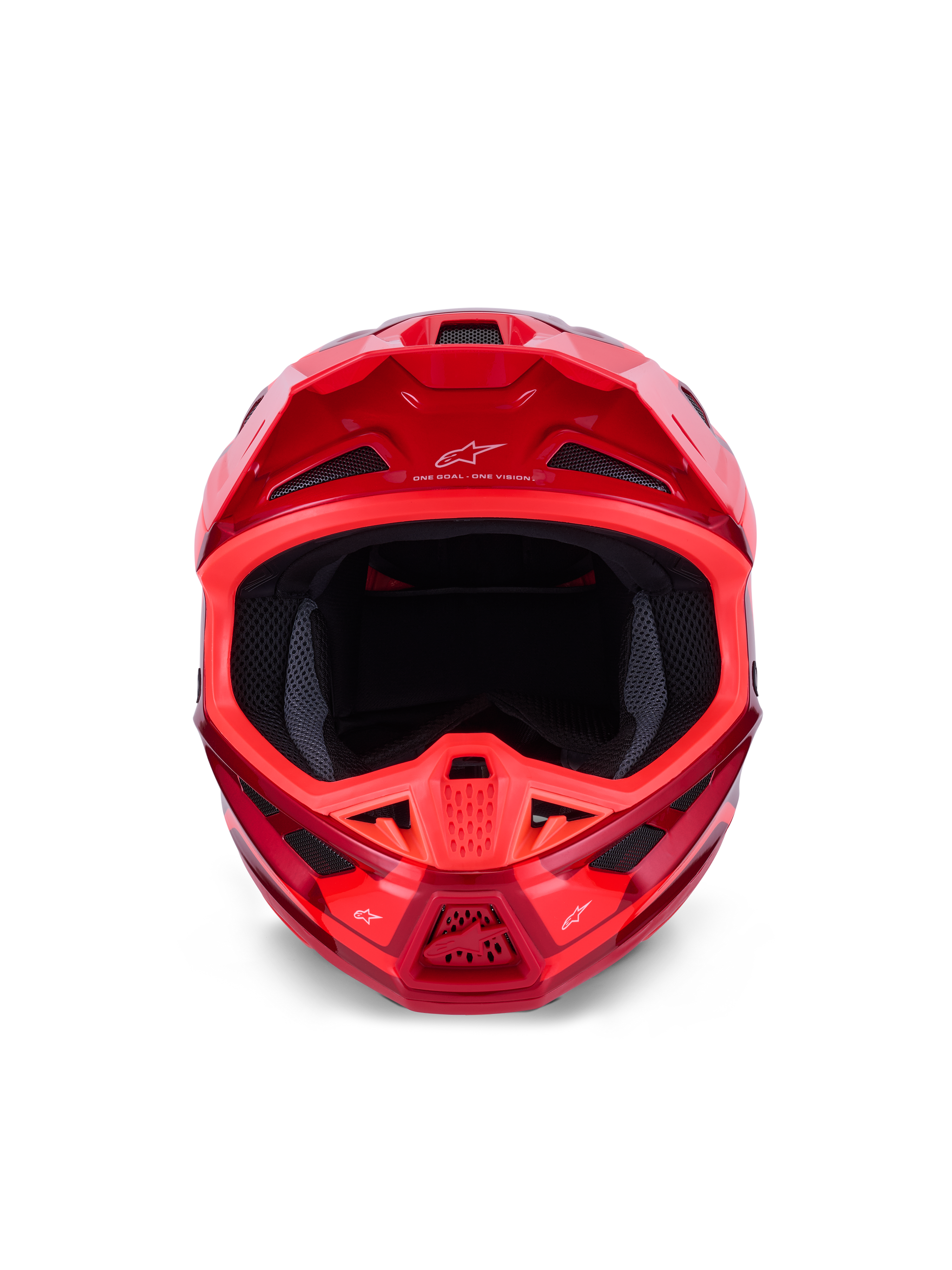S-M7 Core Helmet ECE06