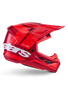 Capacete S-M7 Core ECE 22.06