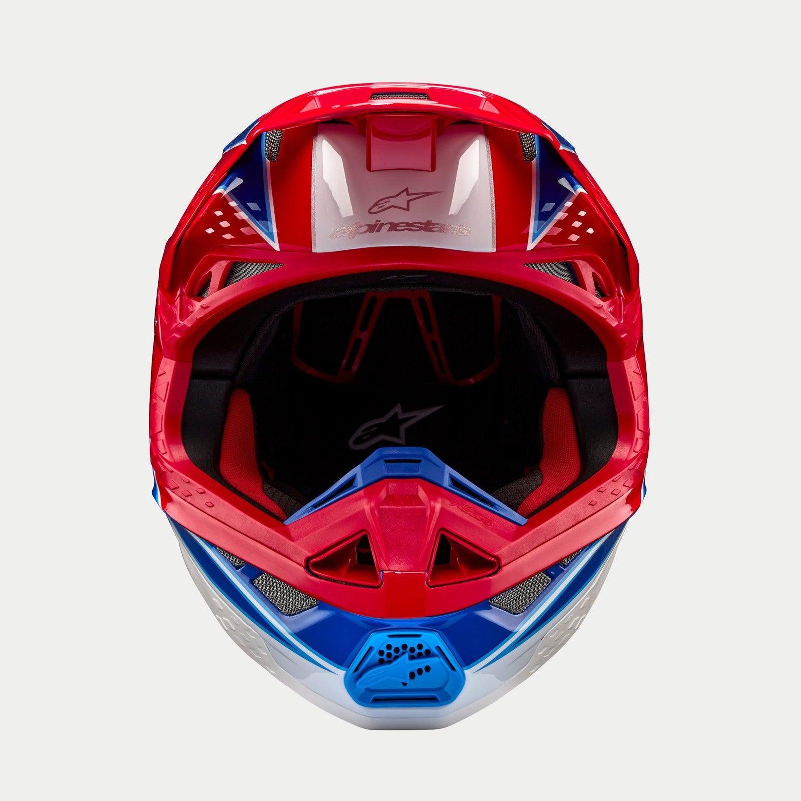 Supertech M10 Aeon Capacete ECE