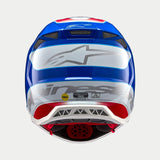 Supertech M10 Aeon Capacete ECE