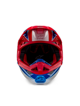 Capacete Supertech M10 Aeon ECE