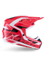 Capacete S-M7 Deed ECE 22.06