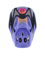 Capacete SM3 Jettson ECE06