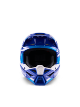 Capacete Yamaha S-M3 Jovem ECE 22.06