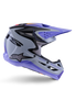 Capacete S-M3 Jettson ECE 22.06