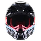 SM5 Bond Helmet ECE