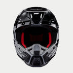 Capacete S-M5 Rover 2 ECE 22.06