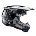 Capacete S-M5 Rover 2 ECE 22.06