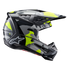 Capacete S-M5 Rover 2 ECE 22.06