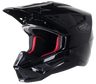 SM5 Scout Helmet ECE