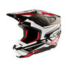 SM5 Action 2 Capacete ECE